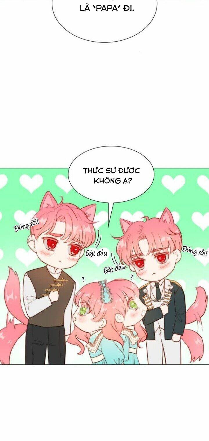 Tôi được sinh ra là con gái thứ hai - Chapter 6 - Page 71
