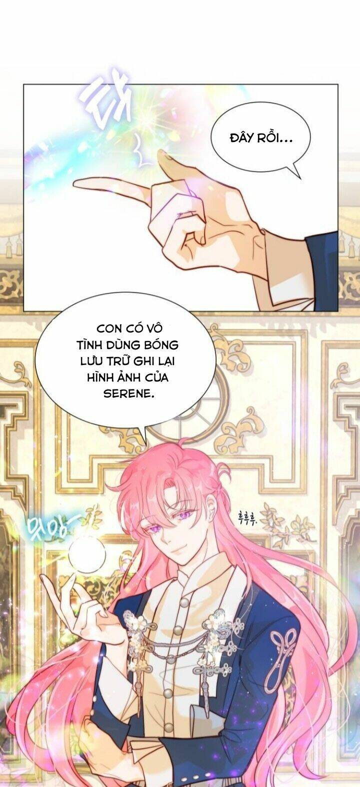 Tôi được sinh ra là con gái thứ hai - Chapter 6 - Page 72