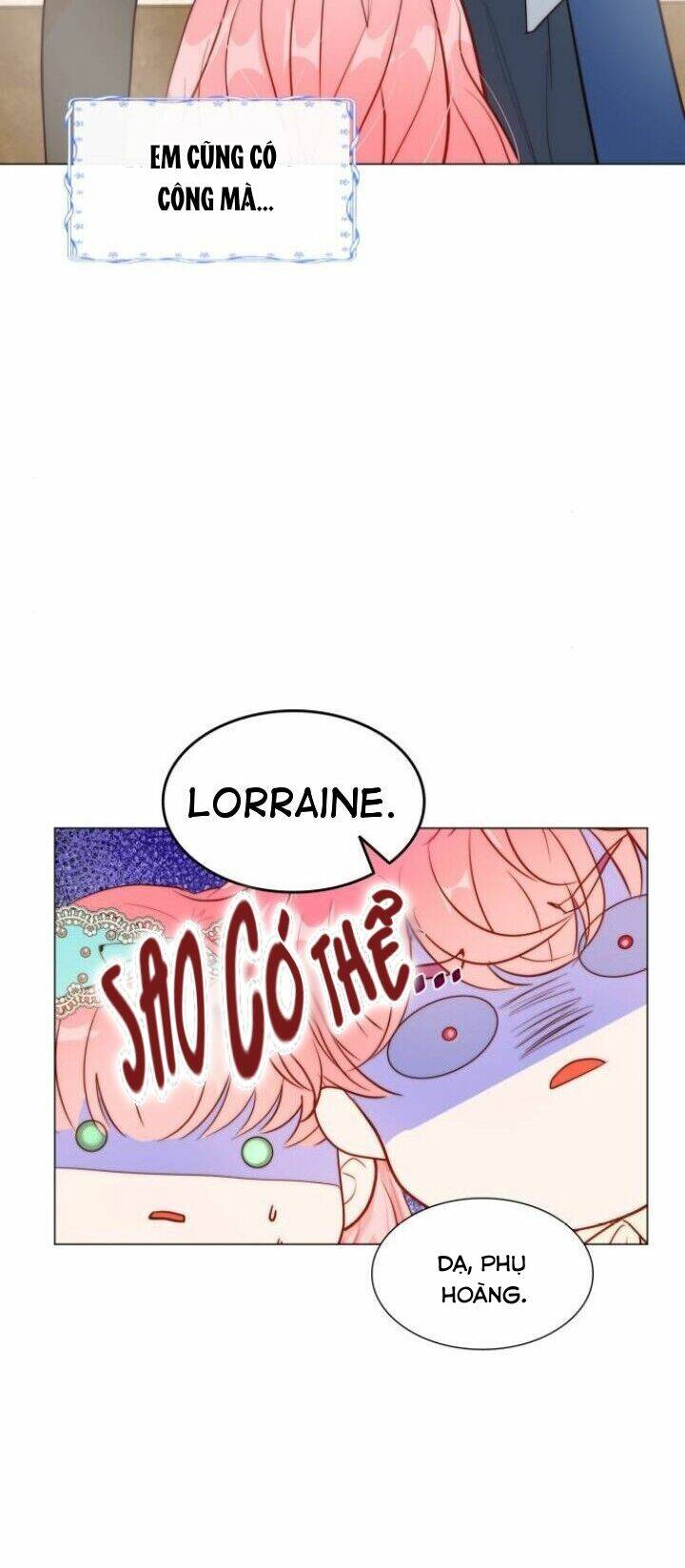 Tôi được sinh ra là con gái thứ hai - Chapter 6 - Page 76