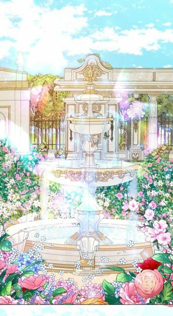 Tôi được sinh ra là con gái thứ hai - Chapter 6 - Page 7