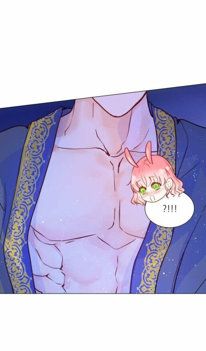 Tôi được sinh ra là con gái thứ hai - Chapter 7 - Page 9