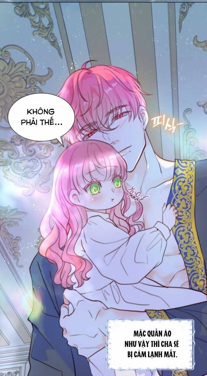 Tôi được sinh ra là con gái thứ hai - Chapter 7 - Page 13