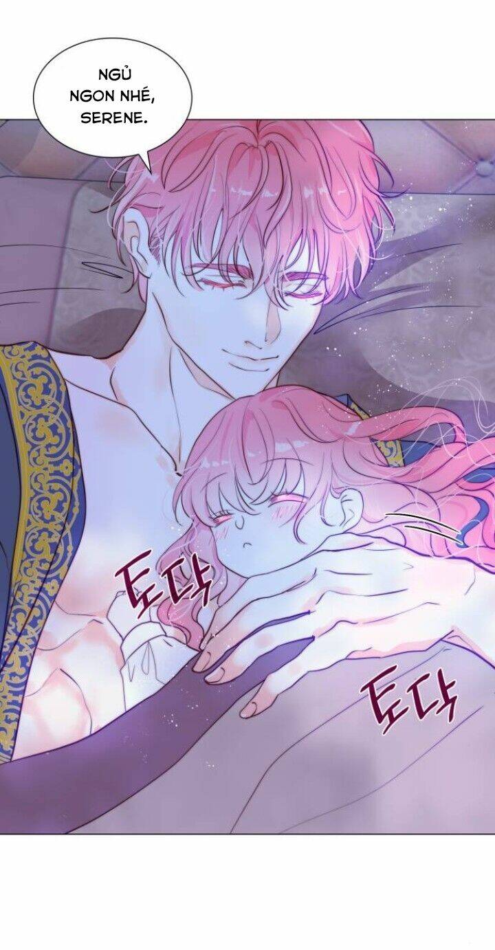 Tôi được sinh ra là con gái thứ hai - Chapter 7 - Page 15