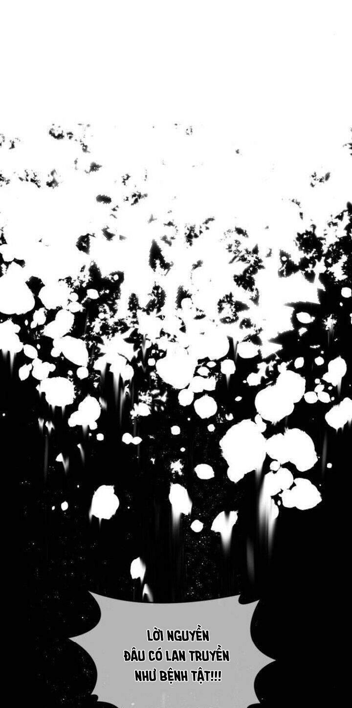 Tôi được sinh ra là con gái thứ hai - Chapter 7 - Page 16