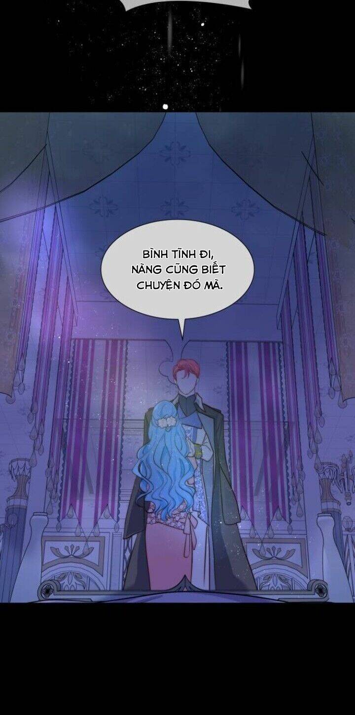 Tôi được sinh ra là con gái thứ hai - Chapter 7 - Page 17