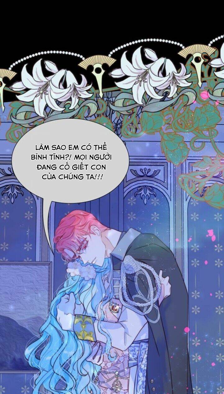 Tôi được sinh ra là con gái thứ hai - Chapter 7 - Page 18