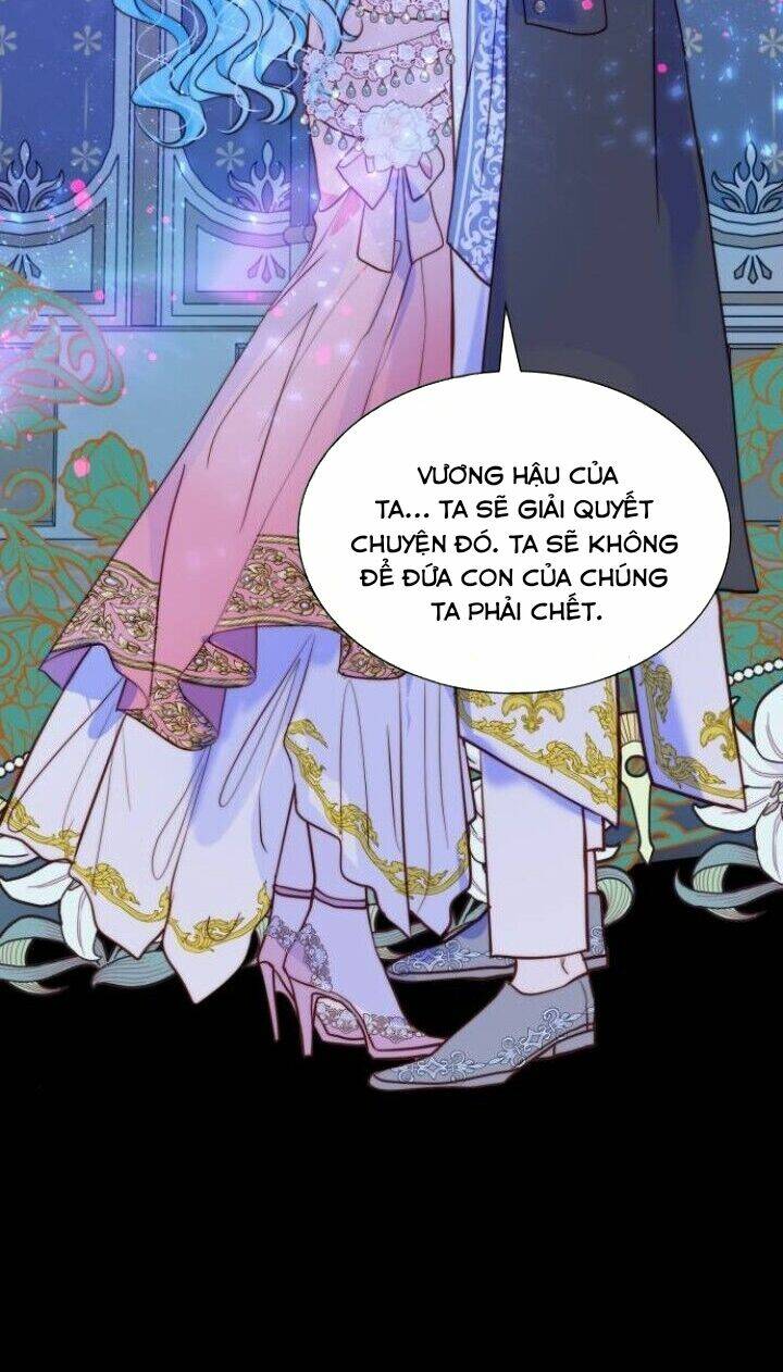 Tôi được sinh ra là con gái thứ hai - Chapter 7 - Page 19