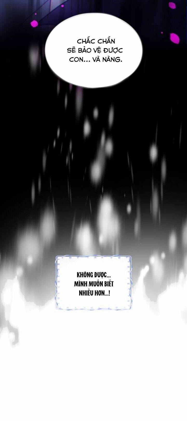 Tôi được sinh ra là con gái thứ hai - Chapter 7 - Page 23