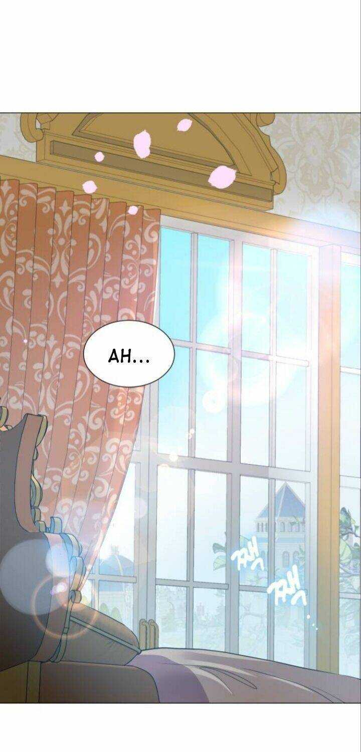 Tôi được sinh ra là con gái thứ hai - Chapter 7 - Page 24