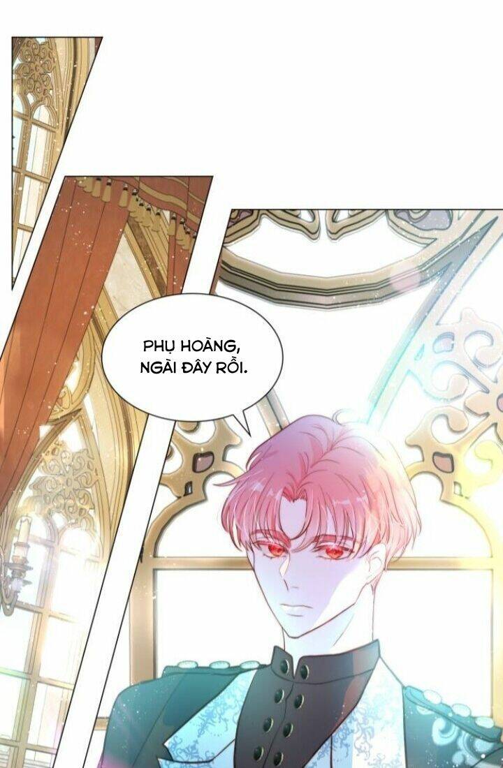 Tôi được sinh ra là con gái thứ hai - Chapter 7 - Page 30