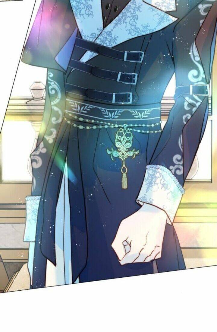 Tôi được sinh ra là con gái thứ hai - Chapter 7 - Page 31