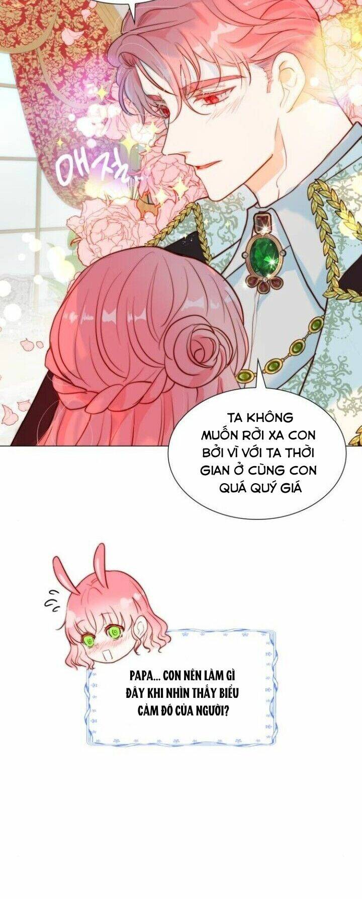 Tôi được sinh ra là con gái thứ hai - Chapter 7 - Page 38