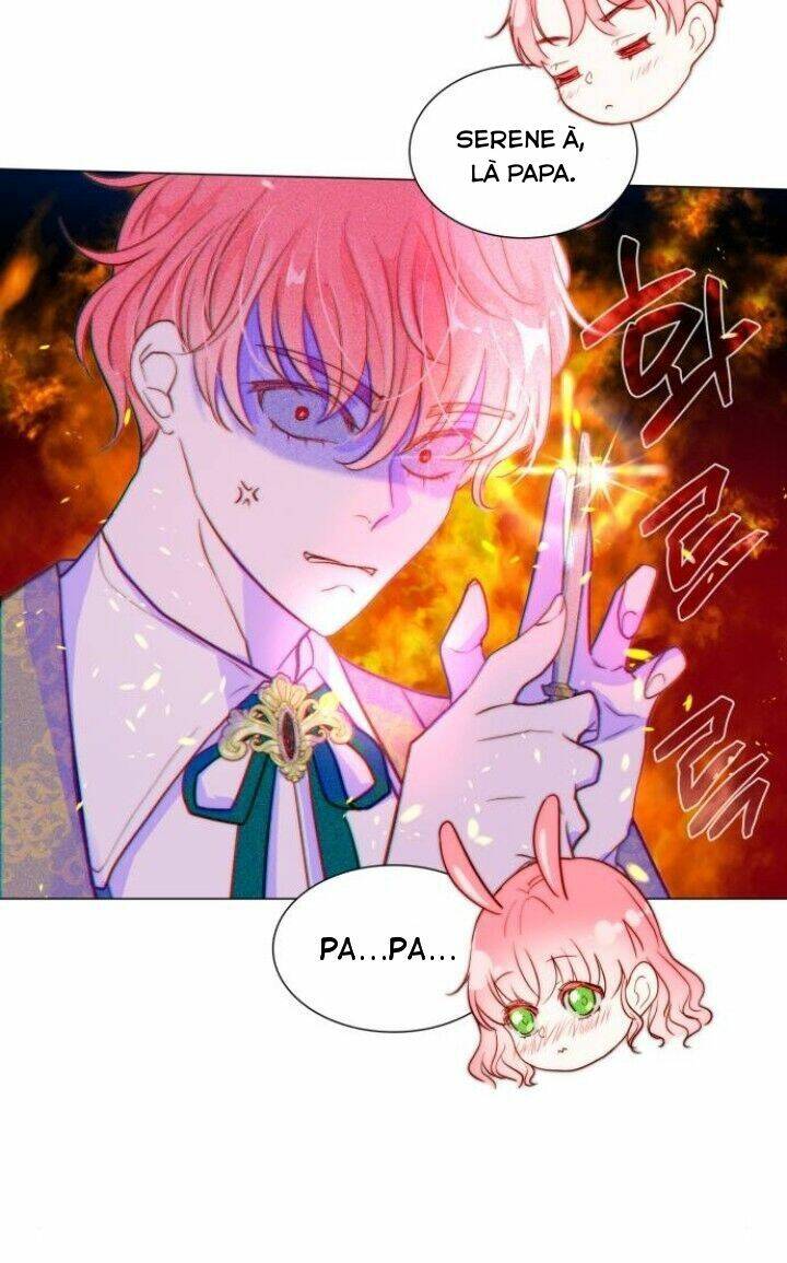 Tôi được sinh ra là con gái thứ hai - Chapter 7 - Page 41