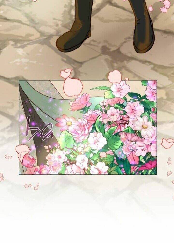 Tôi được sinh ra là con gái thứ hai - Chapter 7 - Page 45