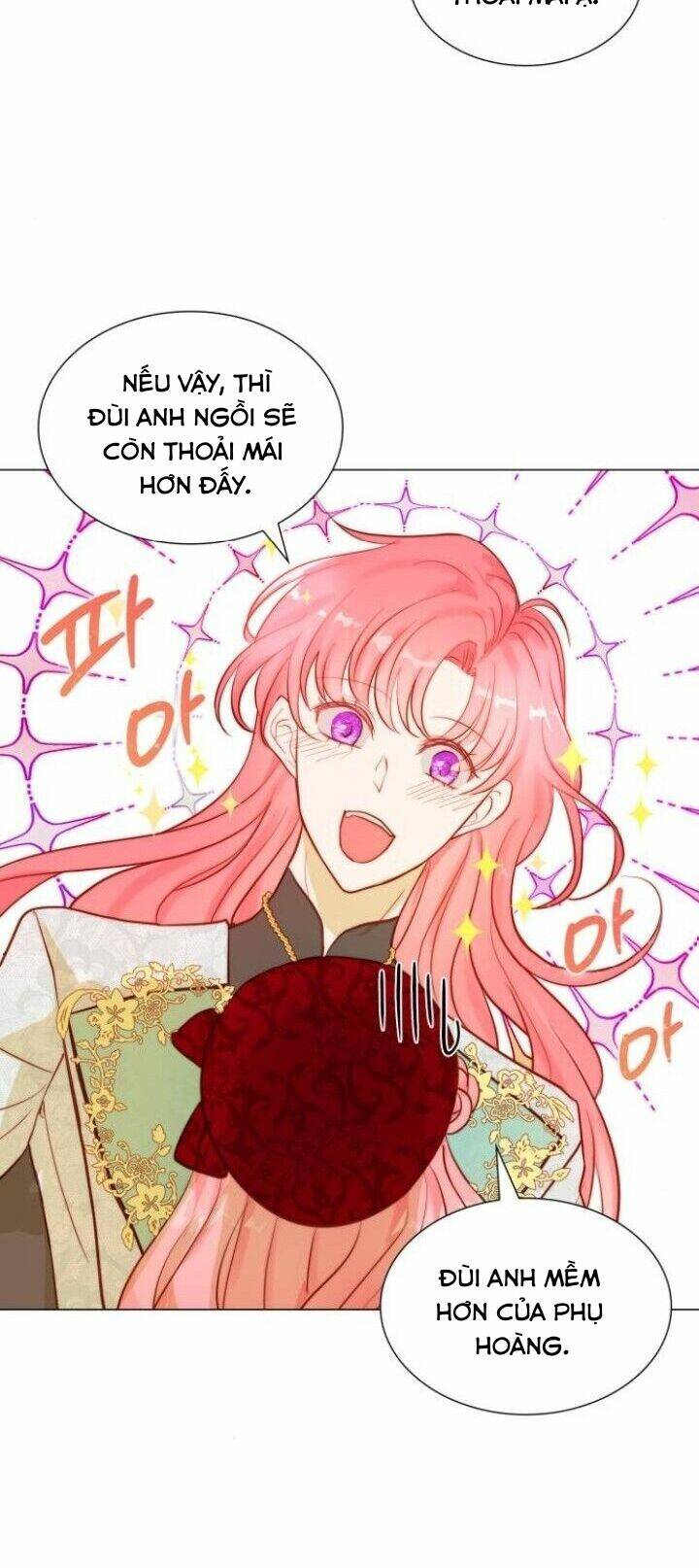 Tôi được sinh ra là con gái thứ hai - Chapter 7 - Page 51