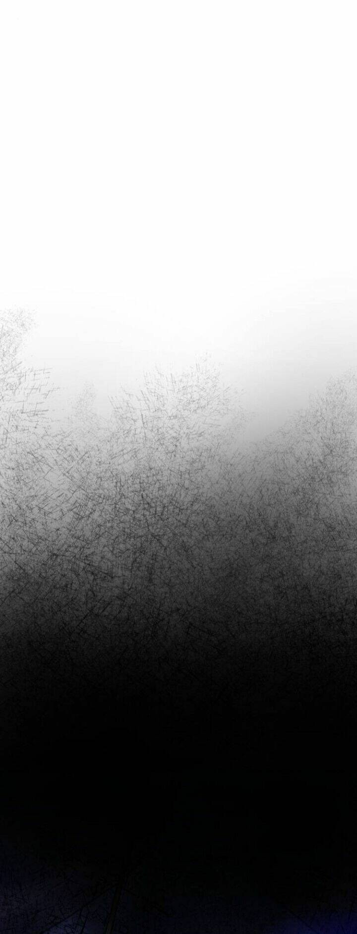 Tôi được sinh ra là con gái thứ hai - Chapter 7 - Page 54