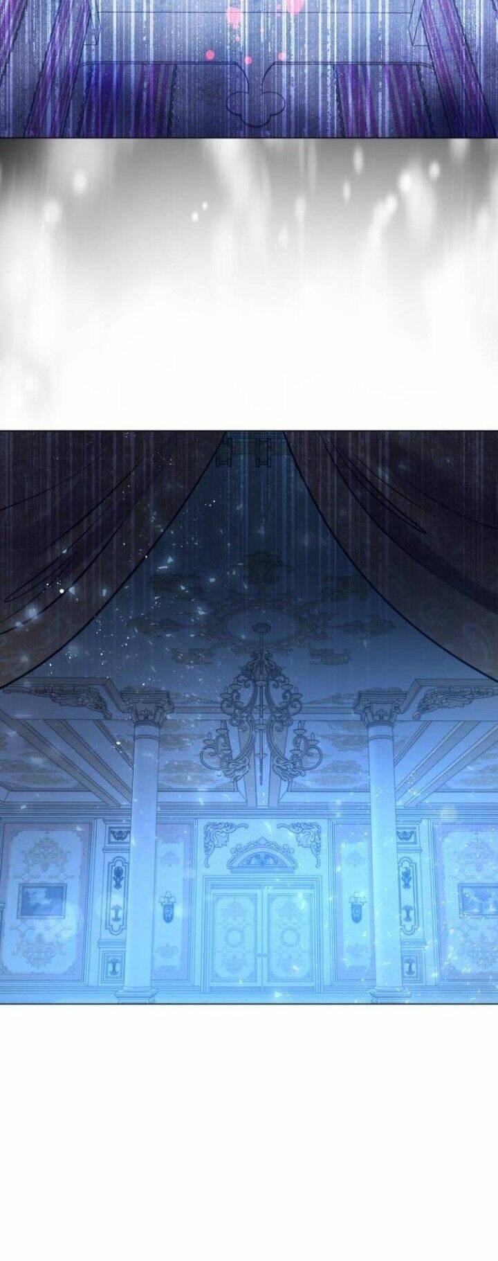 Tôi được sinh ra là con gái thứ hai - Chapter 7 - Page 57