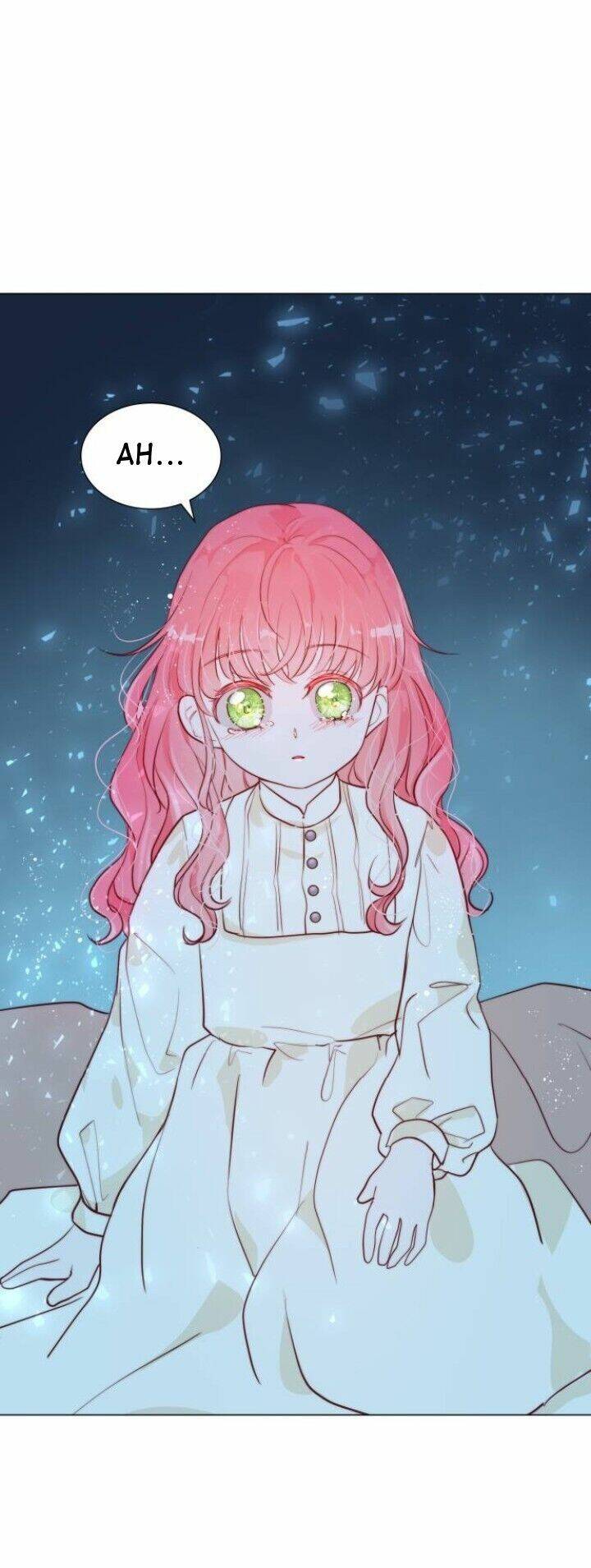 Tôi được sinh ra là con gái thứ hai - Chapter 7 - Page 58