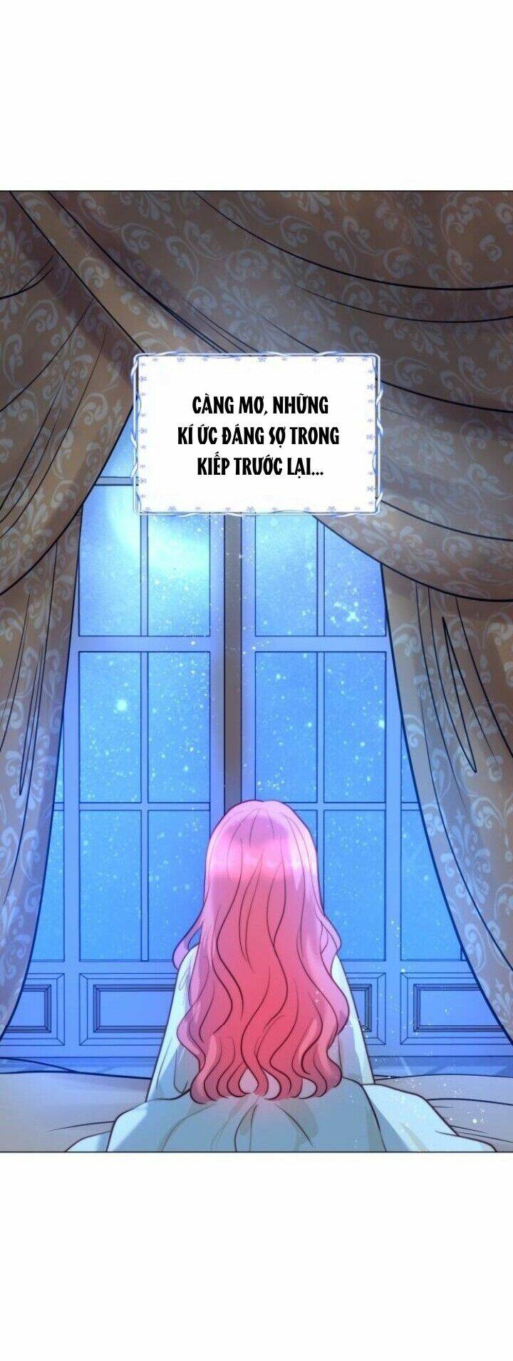 Tôi được sinh ra là con gái thứ hai - Chapter 7 - Page 59