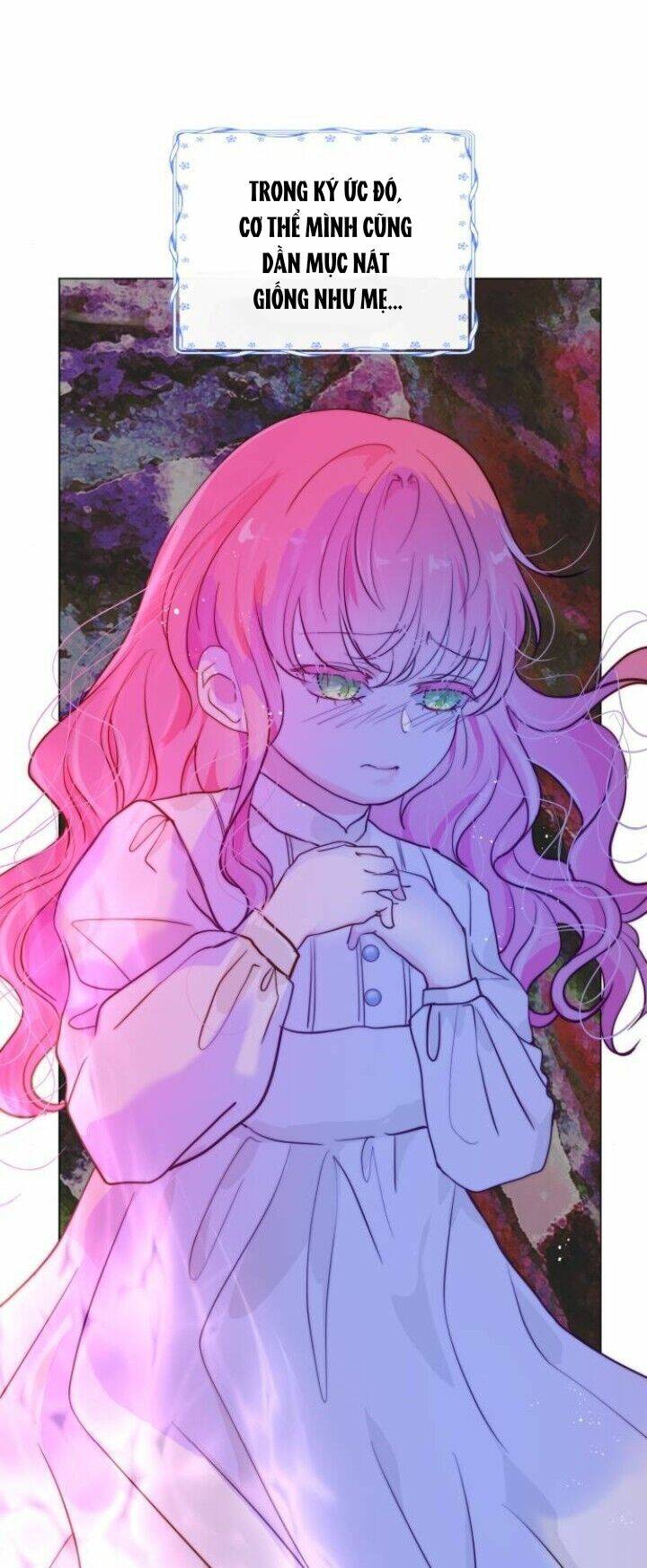 Tôi được sinh ra là con gái thứ hai - Chapter 7 - Page 61