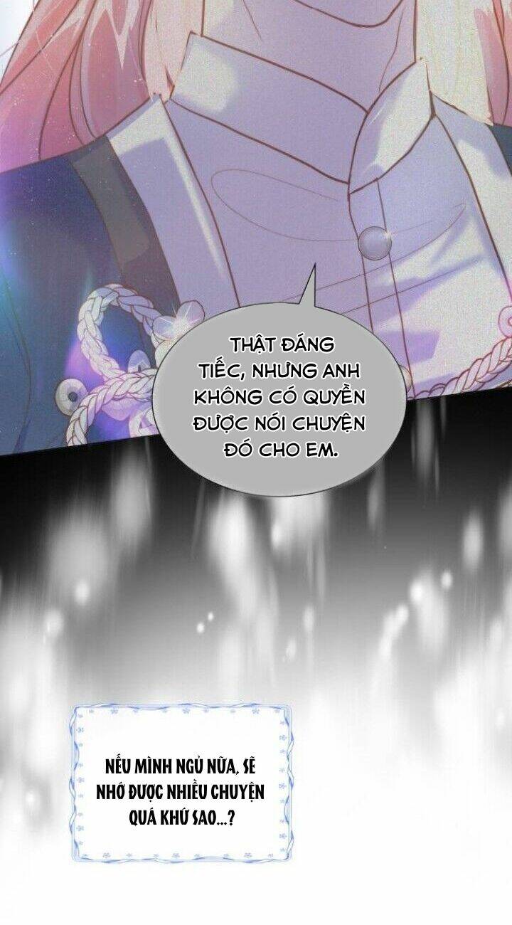 Tôi được sinh ra là con gái thứ hai - Chapter 7 - Page 64