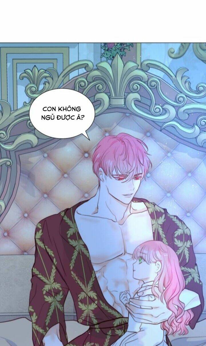 Tôi được sinh ra là con gái thứ hai - Chapter 7 - Page 66