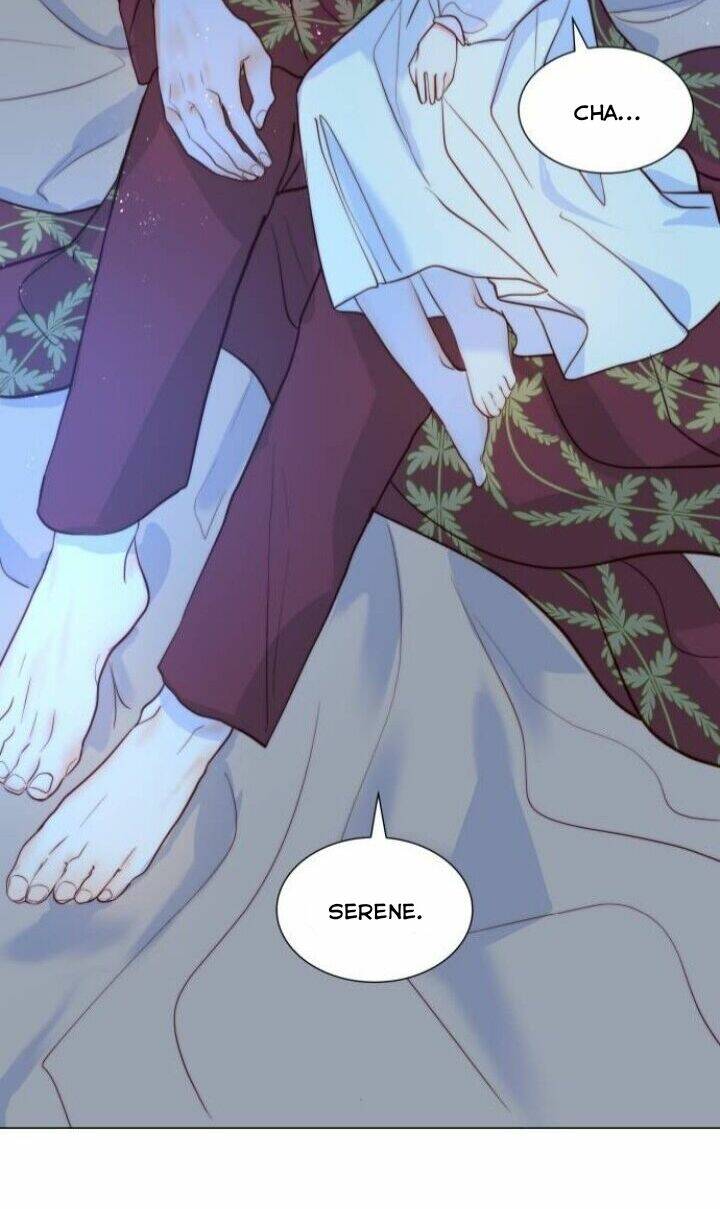 Tôi được sinh ra là con gái thứ hai - Chapter 7 - Page 67