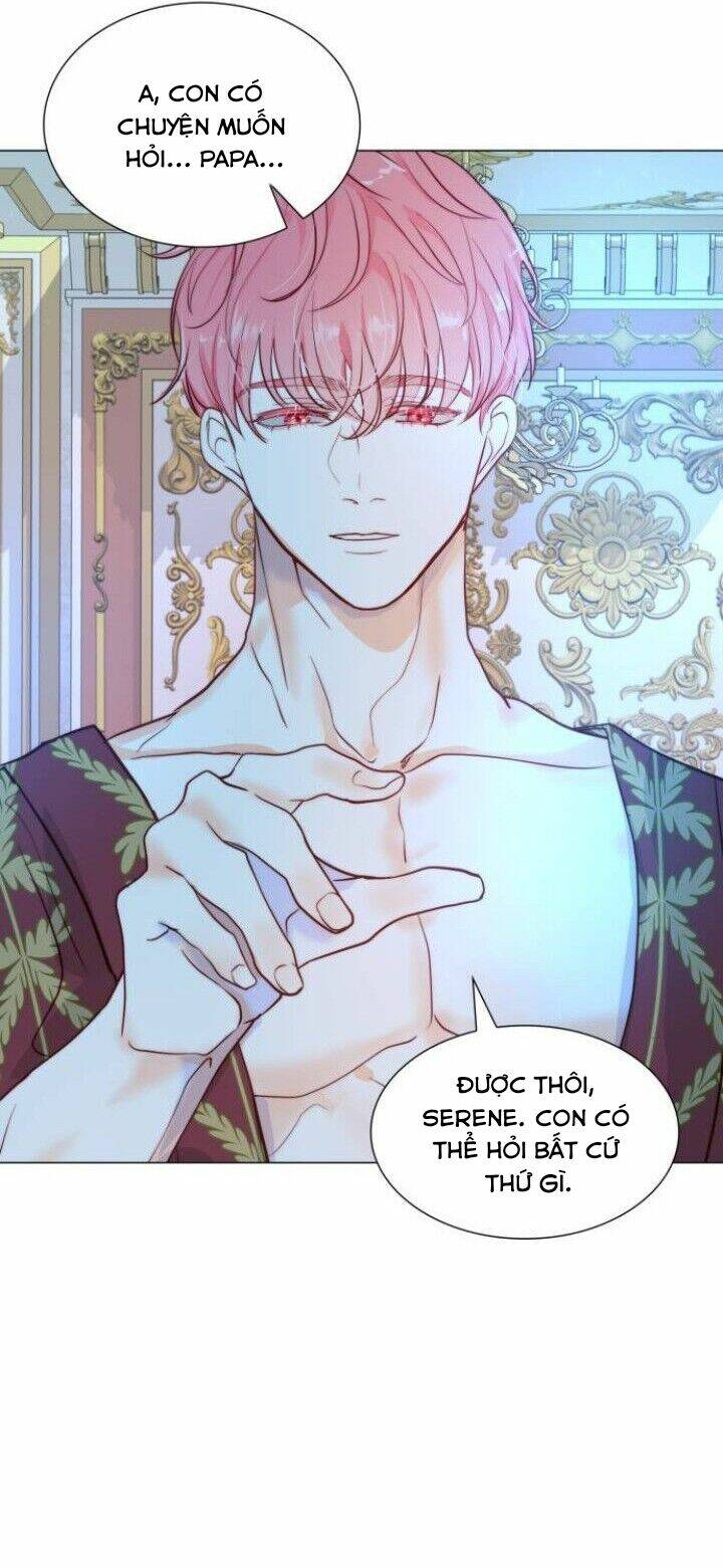Tôi được sinh ra là con gái thứ hai - Chapter 7 - Page 69
