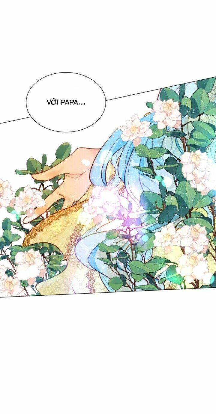 Tôi được sinh ra là con gái thứ hai - Chapter 7 - Page 70