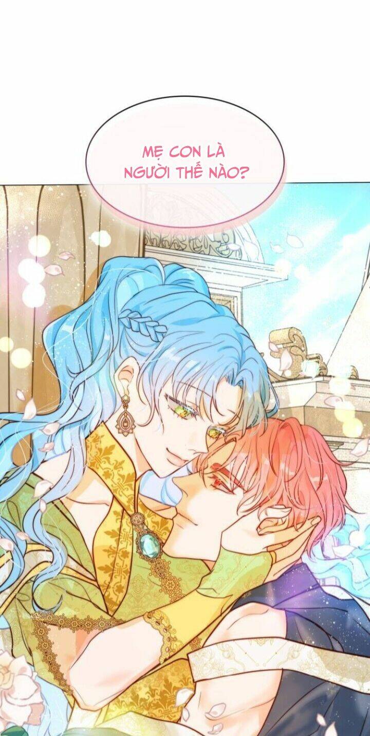 Tôi được sinh ra là con gái thứ hai - Chapter 7 - Page 71