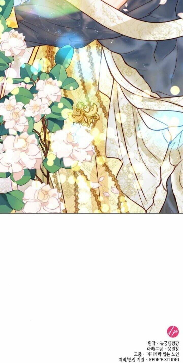 Tôi được sinh ra là con gái thứ hai - Chapter 7 - Page 72