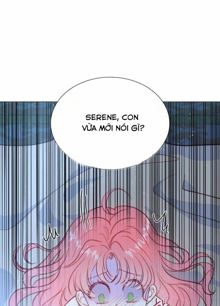 Tôi được sinh ra là con gái thứ hai - Chapter 8 - Page 9