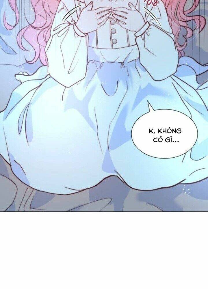 Tôi được sinh ra là con gái thứ hai - Chapter 8 - Page 10