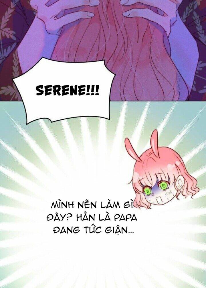 Tôi được sinh ra là con gái thứ hai - Chapter 8 - Page 12