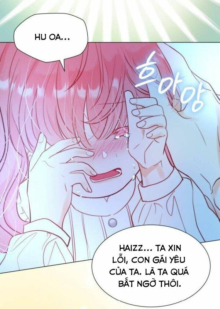 Tôi được sinh ra là con gái thứ hai - Chapter 8 - Page 13