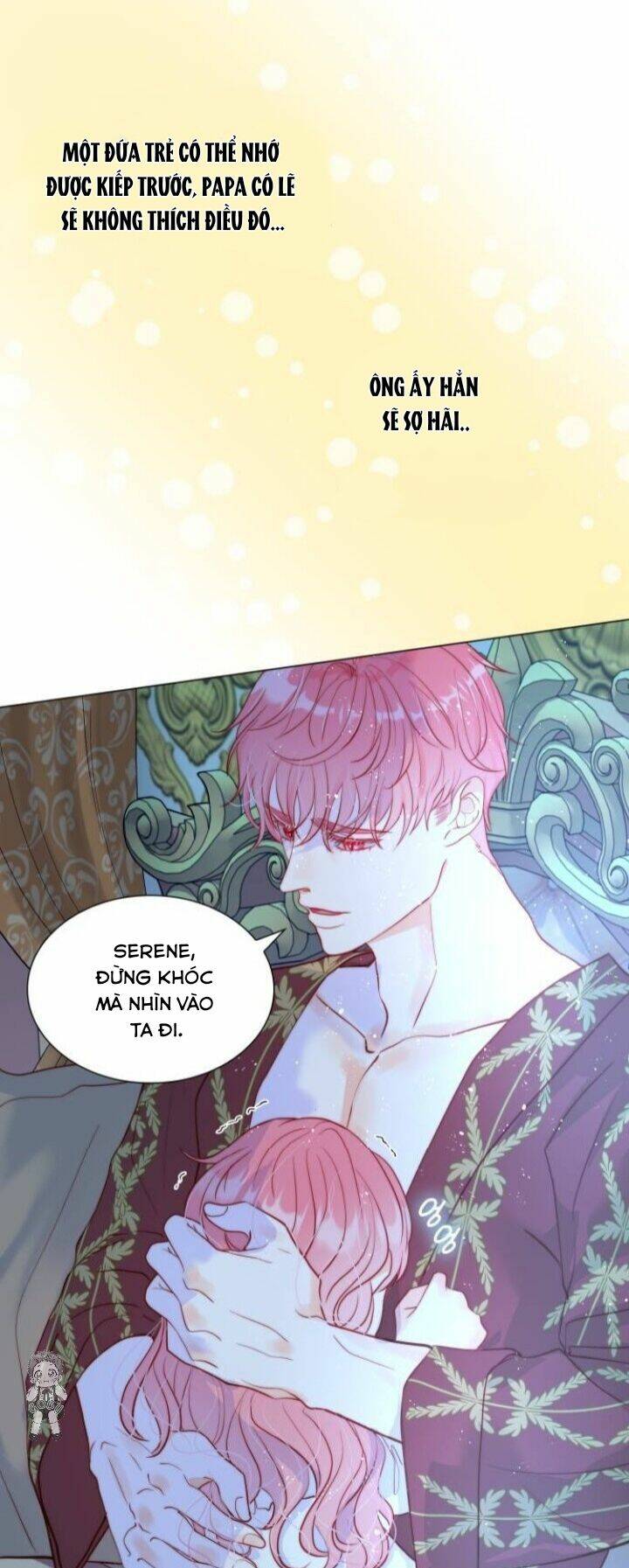 Tôi được sinh ra là con gái thứ hai - Chapter 8 - Page 14