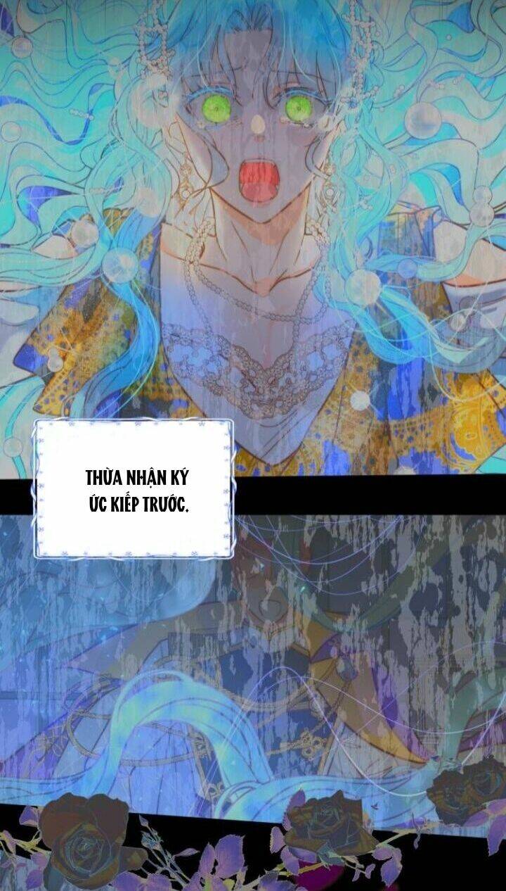 Tôi được sinh ra là con gái thứ hai - Chapter 8 - Page 17