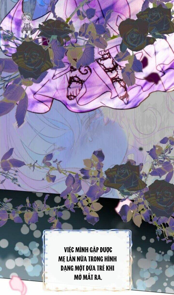 Tôi được sinh ra là con gái thứ hai - Chapter 8 - Page 19