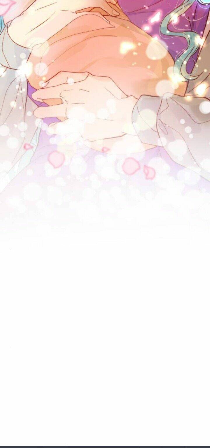 Tôi được sinh ra là con gái thứ hai - Chapter 8 - Page 21