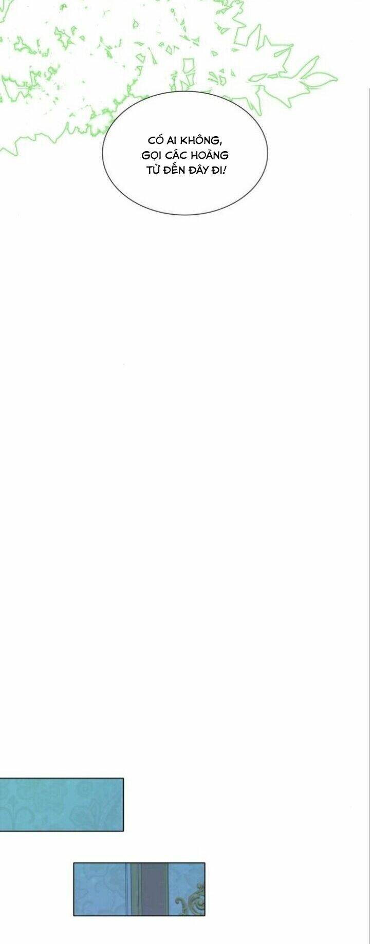 Tôi được sinh ra là con gái thứ hai - Chapter 8 - Page 31