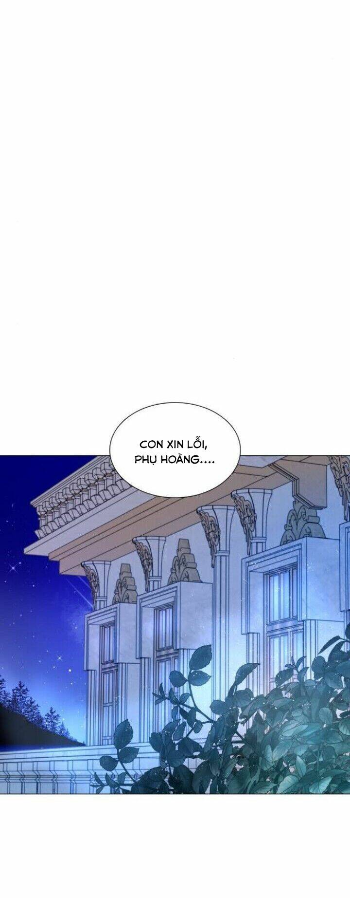 Tôi được sinh ra là con gái thứ hai - Chapter 8 - Page 35