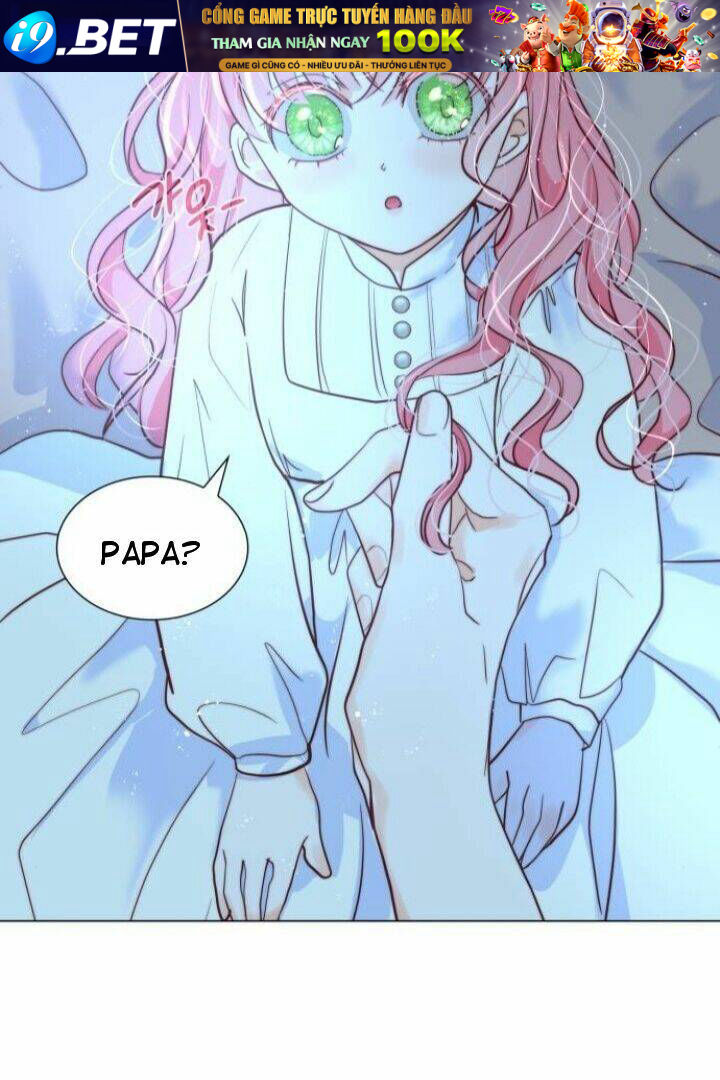 Tôi được sinh ra là con gái thứ hai - Chapter 8 - Page 3