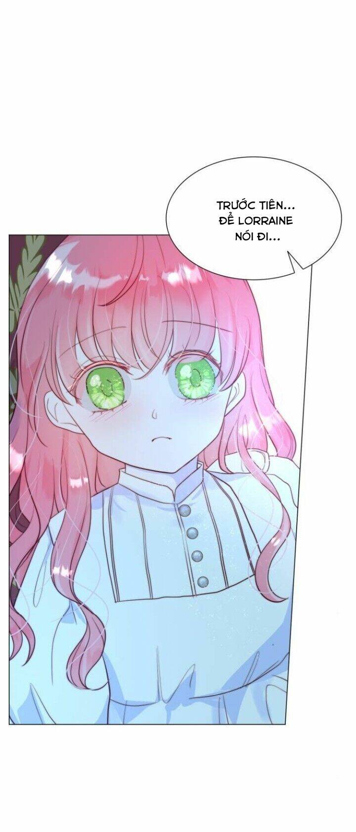 Tôi được sinh ra là con gái thứ hai - Chapter 8 - Page 42