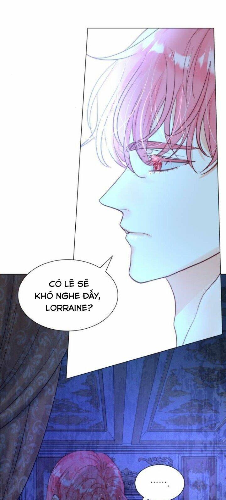 Tôi được sinh ra là con gái thứ hai - Chapter 8 - Page 43