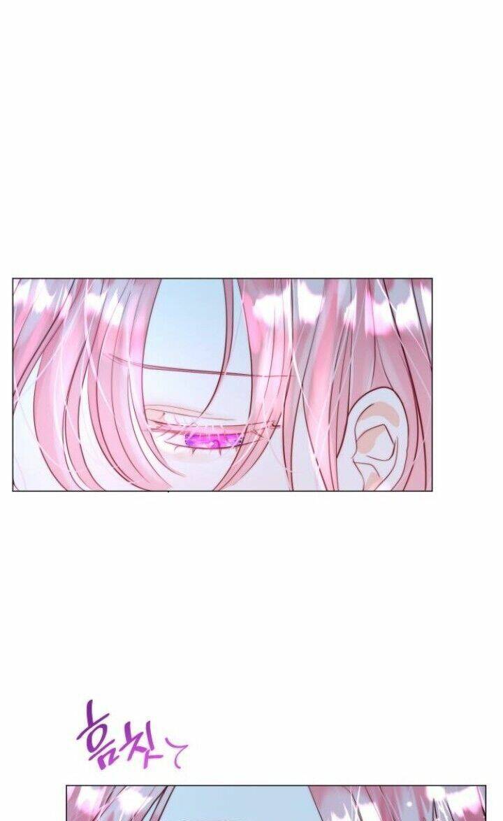 Tôi được sinh ra là con gái thứ hai - Chapter 8 - Page 45