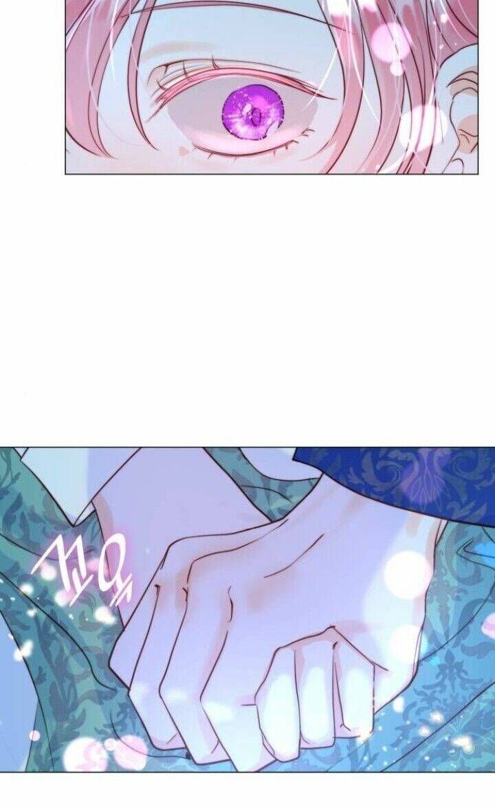 Tôi được sinh ra là con gái thứ hai - Chapter 8 - Page 46