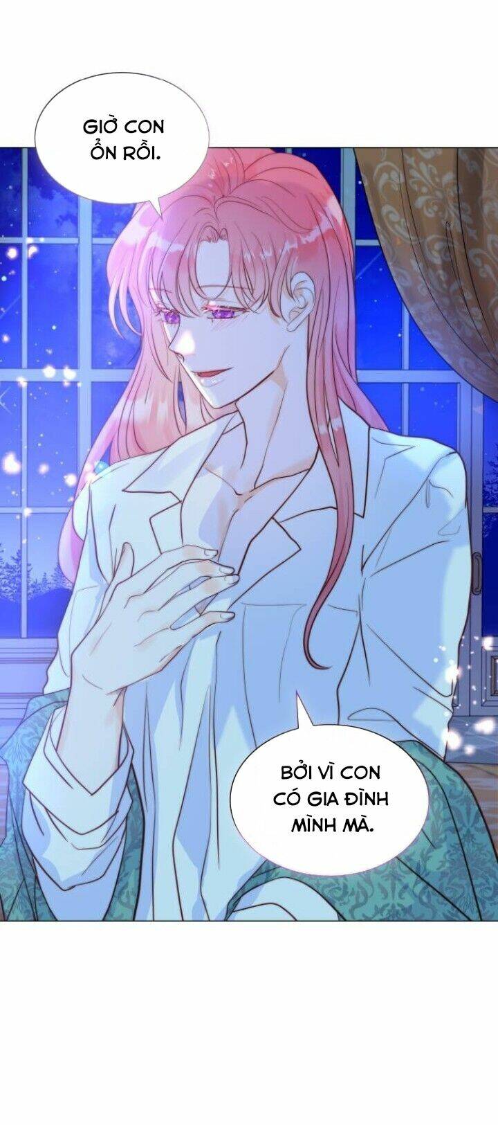 Tôi được sinh ra là con gái thứ hai - Chapter 8 - Page 48