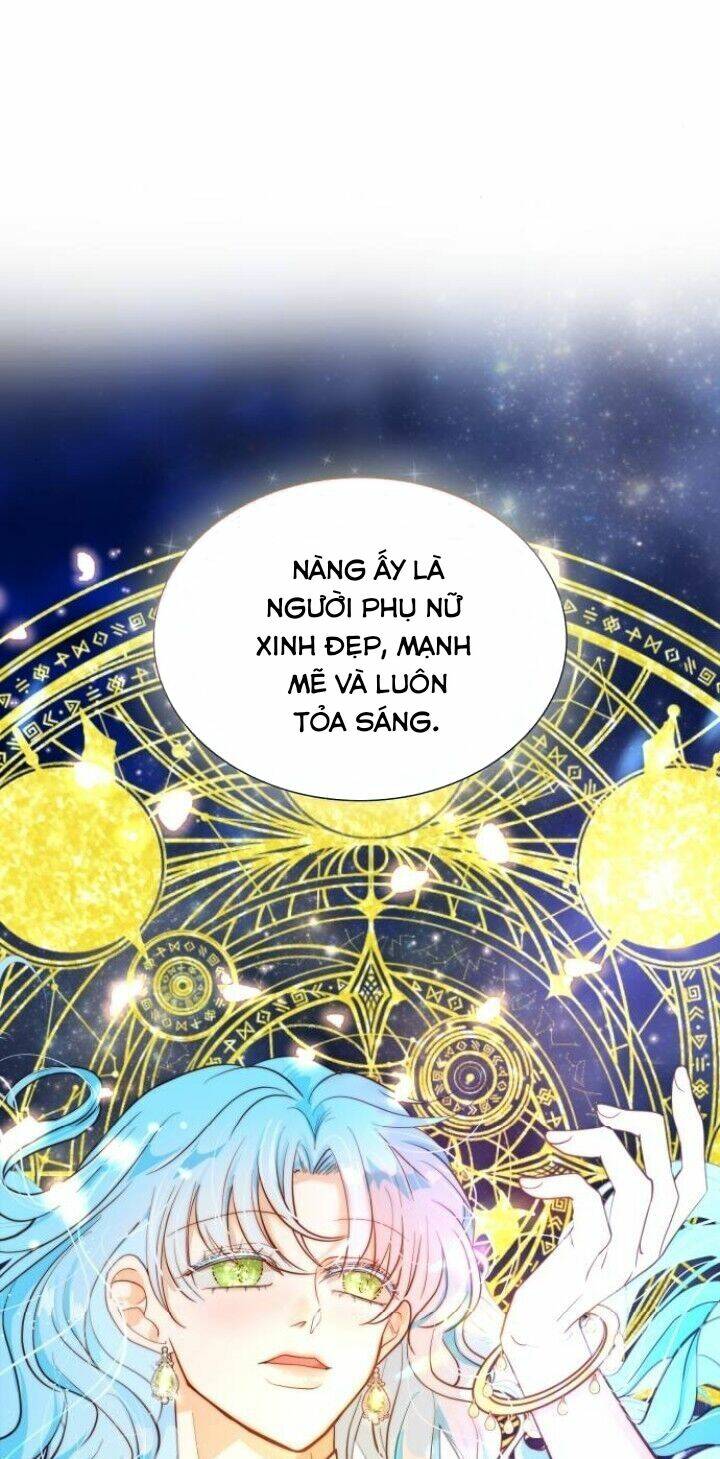 Tôi được sinh ra là con gái thứ hai - Chapter 8 - Page 4