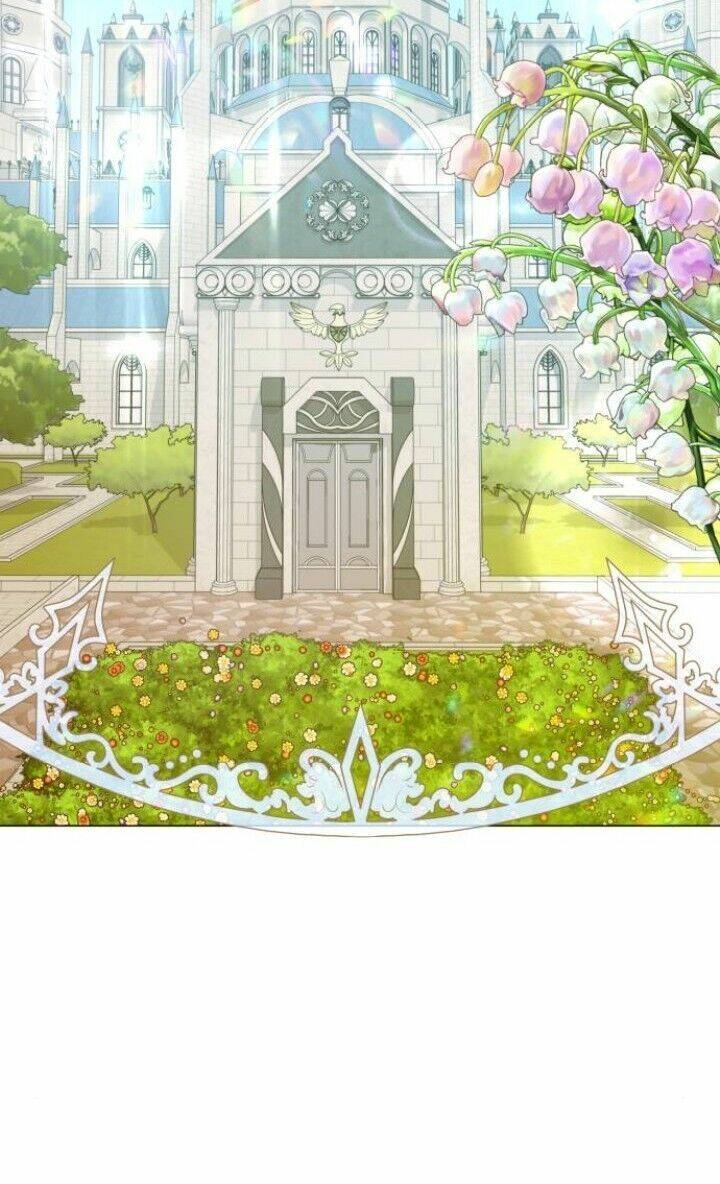 Tôi được sinh ra là con gái thứ hai - Chapter 8 - Page 51