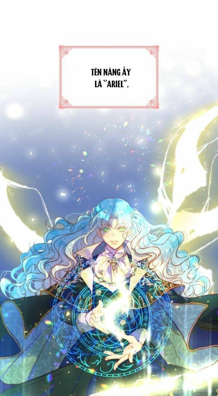 Tôi được sinh ra là con gái thứ hai - Chapter 8 - Page 52